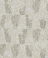 Обои Khroma, колл. Onyx арт. ONY303