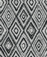 Обои Khroma, колл. Onyx арт. ONY401