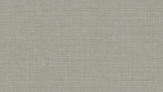 Обои Khroma, колл. Orbital арт. ORB104