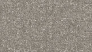 Обои Khroma, колл. Orbital арт. ORB301