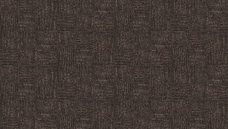 Обои Khroma, колл. Orbital арт. ORB303