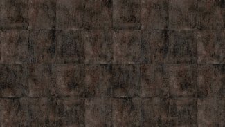 Обои Khroma, колл. Orbital арт. ORB402