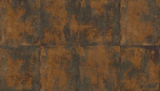 Обои Khroma, колл. Orbital арт. ORB403