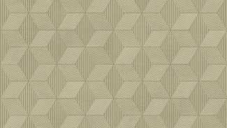 Обои Khroma, колл. Orbital арт. ORB502