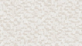 Обои Khroma, колл. Orbital арт. ORB601