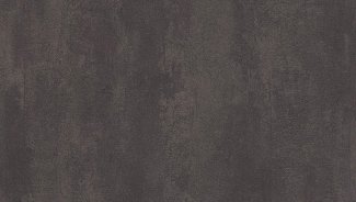 Обои Khroma, колл. Orbital арт. SOC115