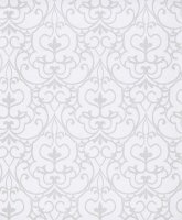 Обои Khroma, колл. Palazzo арт. PAL001