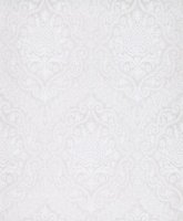 Обои Khroma, колл. Palazzo арт. PAL1004