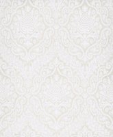 Обои Khroma, колл. Palazzo арт. PAL1008