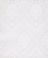 Обои Khroma, колл. Palazzo арт. PAL1010