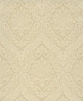 Обои Khroma, колл. Palazzo арт. PAL1011