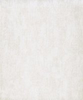 Обои Khroma, колл. Palazzo арт. PAL1202