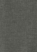 Обои Khroma, колл. Palazzo арт. PAL1302