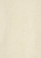 Обои Khroma, колл. Palazzo арт. PAL508