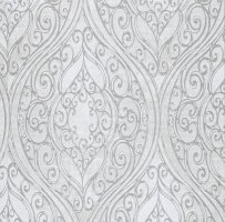 Обои Khroma, колл. Roots арт. RTS1001