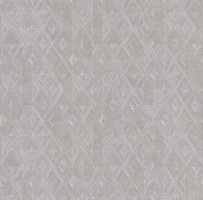 Обои Khroma, колл. Roots арт. RTS101