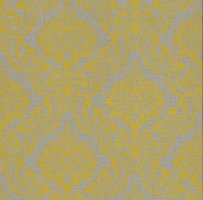 Обои Khroma, колл. Roots арт. RTS304