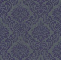 Обои Khroma, колл. Roots арт. RTS305