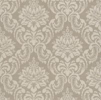 Обои Khroma, колл. Roots арт. RTS307