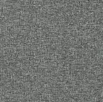 Обои Khroma, колл. Roots арт. RTS401