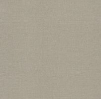 Обои Khroma, колл. Roots арт. RTS509