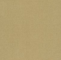 Обои Khroma, колл. Roots арт. RTS513