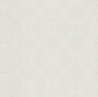 Обои Khroma, колл. Roots арт. RTS602