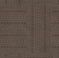 Обои Khroma, колл. Roots арт. RTS704