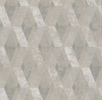 Обои Khroma, колл. Roots арт. RTS802