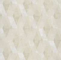 Обои Khroma, колл. Roots арт. RTS803