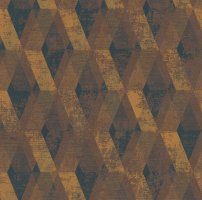 Обои Khroma, колл. Roots арт. RTS804