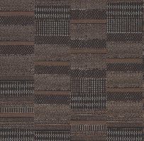 Обои Khroma, колл. Roots арт. RTS902