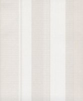 Обои Khroma, колл. The Classics арт. PIA701