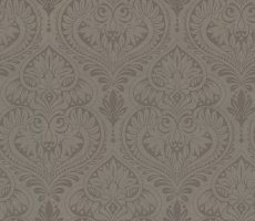 Обои Khroma, колл. The Classics арт. SON206