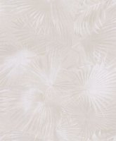 Обои Khroma, колл. Wild арт. WIL105