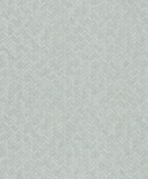 Обои Khroma, колл. Wild арт. WIL305