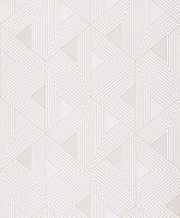 Обои Khroma, колл. Wild арт. WIL503