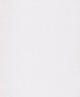 Обои Khroma, колл. Wild арт. WIL701