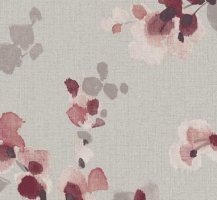 Обои Khroma, колл. Mankai арт. MAN103