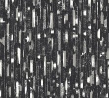 Обои Khroma, колл. Mankai арт. MAN301