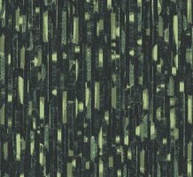 Обои Khroma, колл. Mankai арт. MAN302