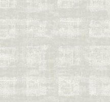 Обои Khroma, колл. Mankai арт. MAN401