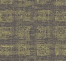 Обои Khroma, колл. Mankai арт. MAN402