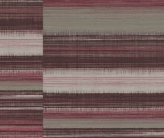 Обои Khroma, колл. Mankai арт. MAN503