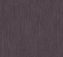 Обои Khroma, колл. Mankai арт. MAN602