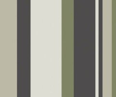 Обои Khroma, колл. Mankai арт. MAN903