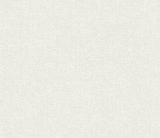 Обои Khroma, колл. Mankai арт. UNI801