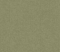 Обои Khroma, колл. Mankai арт. UNI803