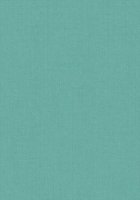 Обои Khroma, колл. Aquila арт. AGA703