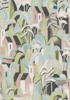 Обои Khroma, колл. Aquila арт. ILA001